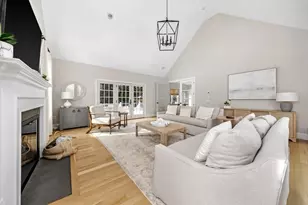 1 Gardner Terrace, Hingham, MA 02043 - Photo 14