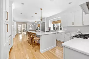 1 Gardner Terrace, Hingham, MA 02043 - Photo 8