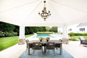 1 Gardner Terrace, Hingham, MA 02043 - Photo 34