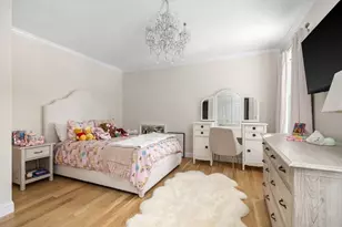 1 Gardner Terrace, Hingham, MA 02043 - Photo 24