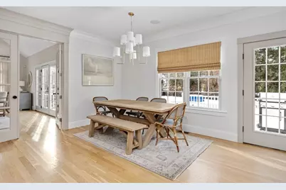 1 Gardner Terrace, Hingham, MA 02043 - Photo 12