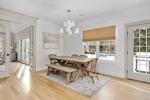 1 Gardner Terrace, Hingham, MA 02043 - Photo 12