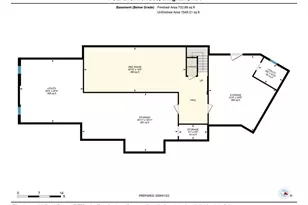 1 Gardner Terrace, Hingham, MA 02043 - Photo 42