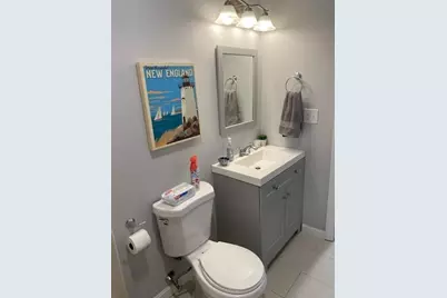 1164 State Rd #1, Plymouth, MA 02360 - Photo 20