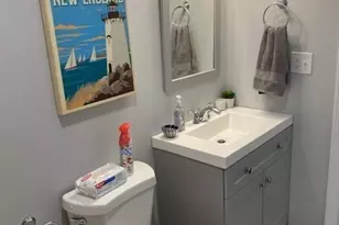 1164 State Rd, Plymouth, MA 02360 - Photo 20