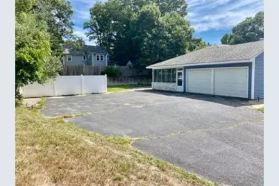 1164 State Rd #1, Plymouth, MA 02360 - Photo 4