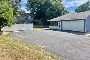 1164 State Rd, Plymouth, MA 02360 - Photo 4