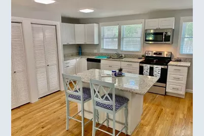 1164 State Rd #1, Plymouth, MA 02360 - Photo 8