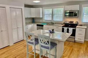 1164 State Rd, Plymouth, MA 02360 - Photo 8