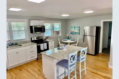 1164 State Rd #1, Plymouth, MA 02360 - Photo 10
