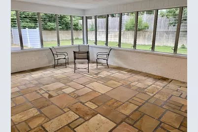 1164 State Rd #1, Plymouth, MA 02360 - Photo 22