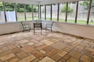 1164 State Rd, Plymouth, MA 02360 - Photo 22