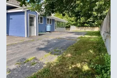 1164 State Rd #1, Plymouth, MA 02360 - Photo 6