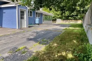 1164 State Rd, Plymouth, MA 02360 - Photo 6