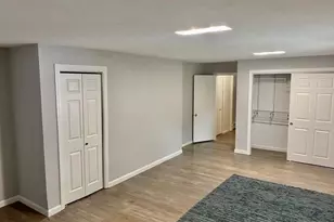 1164 State Rd, Plymouth, MA 02360 - Photo 18