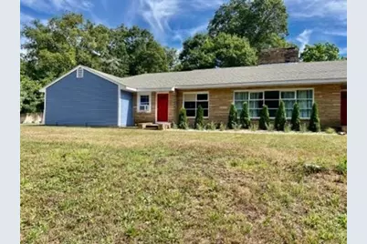 1164 State Rd #1, Plymouth, MA 02360 - Photo 2