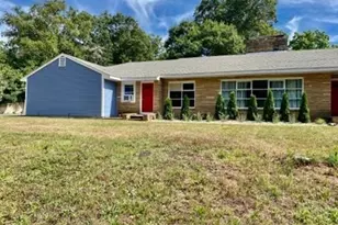 1164 State Rd, Plymouth, MA 02360 - Photo 2