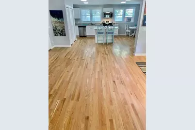 1164 State Rd #1, Plymouth, MA 02360 - Photo 12