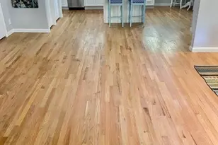 1164 State Rd, Plymouth, MA 02360 - Photo 12