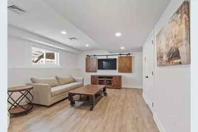 45 Terramor Dr, Tewksbury, MA 01876 - Photo 34