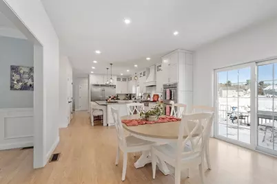 45 Terramor Dr, Tewksbury, MA 01876 - Photo 12