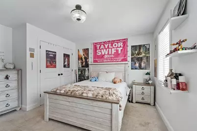 45 Terramor Dr, Tewksbury, MA 01876 - Photo 26