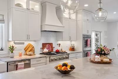 45 Terramor Dr, Tewksbury, MA 01876 - Photo 14