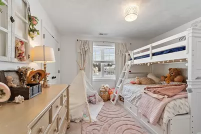 45 Terramor Dr, Tewksbury, MA 01876 - Photo 24