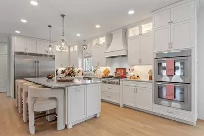 45 Terramor Dr, Tewksbury, MA 01876 - Photo 16