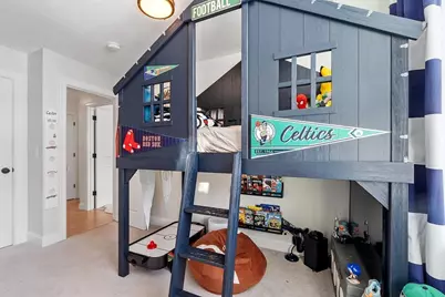 45 Terramor Dr, Tewksbury, MA 01876 - Photo 28