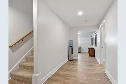 45 Terramor Dr, Tewksbury, MA 01876 - Photo 30