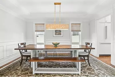 25 Cavanaugh Path, Newton, MA 02459 - Photo 4