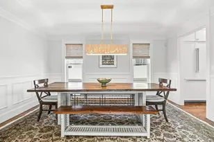 25 Cavanaugh Path, Newton, MA 02459 - Photo 4