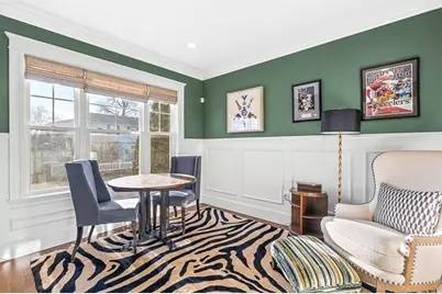 25 Cavanaugh Path, Newton, MA 02459 - Photo 10