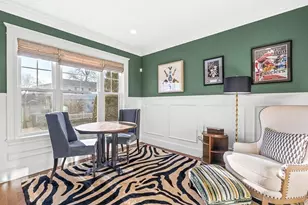 25 Cavanaugh Path, Newton, MA 02459 - Photo 10