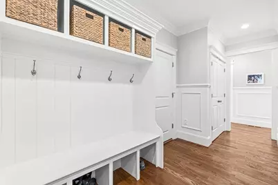 25 Cavanaugh Path, Newton, MA 02459 - Photo 12