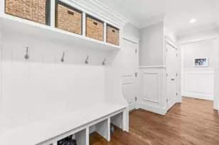 25 Cavanaugh Path, Newton, MA 02459 - Photo 12