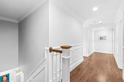 25 Cavanaugh Path, Newton, MA 02459 - Photo 14