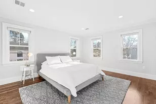 25 Cavanaugh Path, Newton, MA 02459 - Photo 18