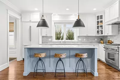 25 Cavanaugh Path, Newton, MA 02459 - Photo 6