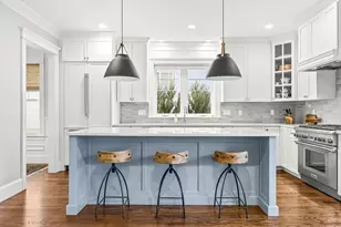 25 Cavanaugh Path, Newton, MA 02459 - Photo 6