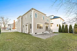 25 Cavanaugh Path, Newton, MA 02459 - Photo 28