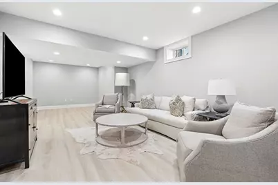 25 Cavanaugh Path, Newton, MA 02459 - Photo 26