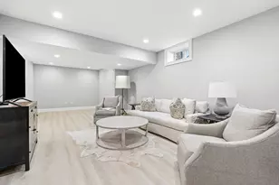 25 Cavanaugh Path, Newton, MA 02459 - Photo 26