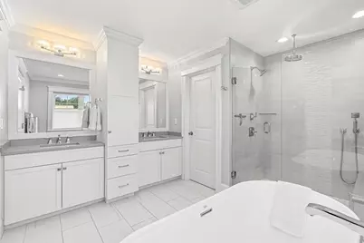 25 Cavanaugh Path, Newton, MA 02459 - Photo 16