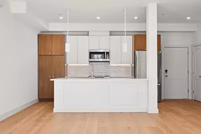 105 Sea Street #105, Quincy, MA 02169 - Photo 6