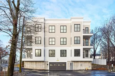 105 Sea Street #105, Quincy, MA 02169 - Photo 4