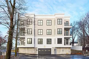 105 Sea St, Quincy, MA 02169 - Photo 4