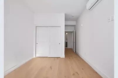 105 Sea Street #105, Quincy, MA 02169 - Photo 10