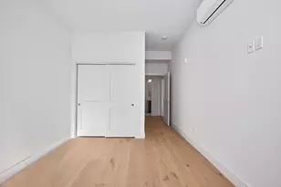 105 Sea St, Quincy, MA 02169 - Photo 10